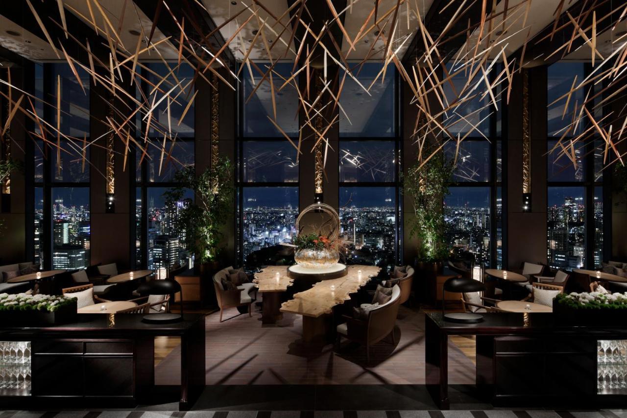 Shinagawa East Tower 4* Tōkyō